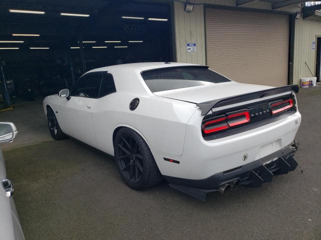 80740145 :رقم المزاد ، 2C3CDZBT7KH556936 vin ، 2019 Dodge Challenger مزاد بيع