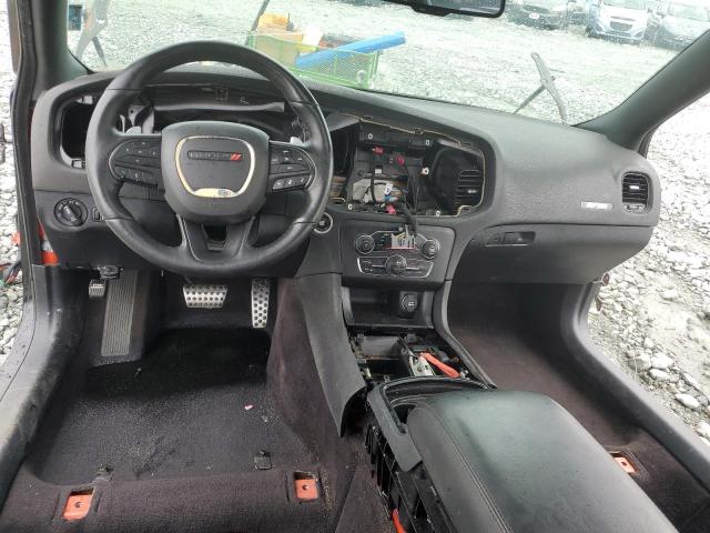 Aukcja sprzedaży 2017 Dodge Charger R/, vin: 2C3CDXCT0HH651298, numer aukcji: 84294985