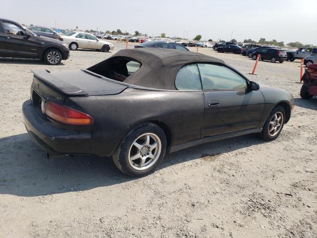1998 Toyota Celica მანქანა იყიდება აუქციონზე, vin: JT5FG02T1W0050200, აუქციონის ნომერი: 71274255