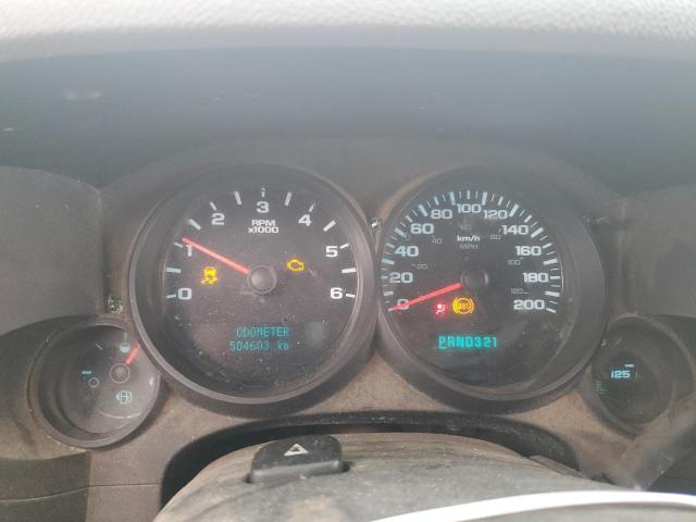 Продаж на аукціоні авто 2013 Chevrolet Silverado, vin: 1GCRKREA5DZ388559, номер лоту: 80884405
