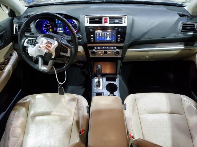 Aukcja sprzedaży 2017 Subaru Outback, vin: 4S4BSANC0H3277846, numer aukcji: 80858175