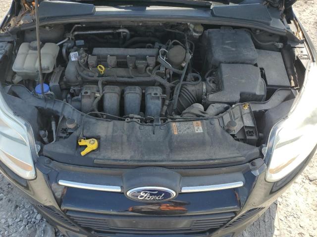 Продаж на аукціоні авто 2014 Ford Focus, vin: 1FADP3K22EL299080, номер лоту: 83931525