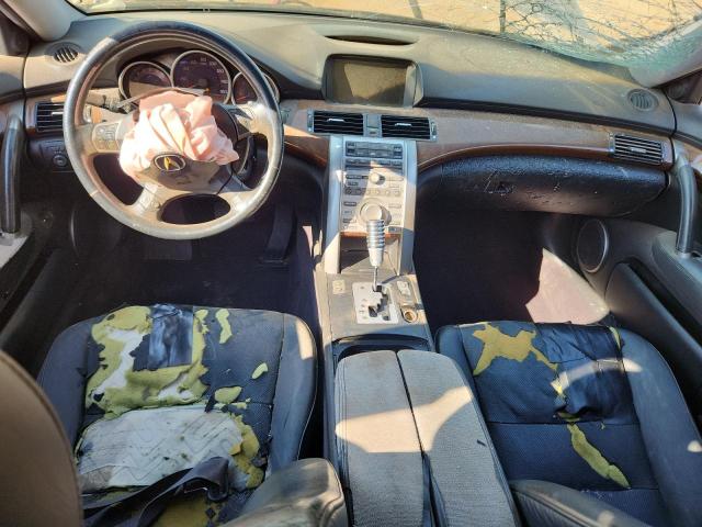 Aukcja sprzedaży 2005 Acura Rl, vin: JH4KB16555C014606, numer aukcji: 69403245