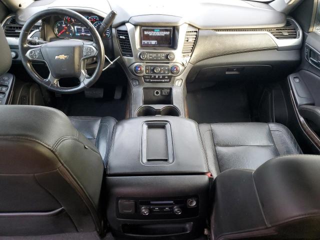 Продажа на аукционе авто 2019 Chevrolet Suburban K, vin: 1GNSKHKC4KR391149, номер лота: 71868925