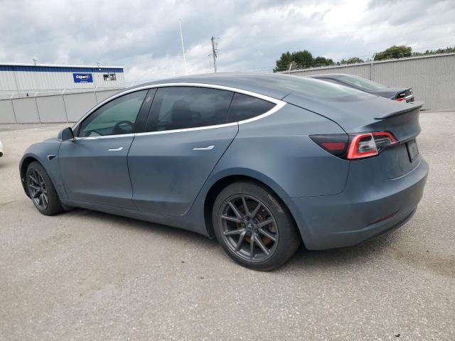 Продажа на аукционе авто 2020 Tesla Model 3, vin: 5YJ3E1EB9LF670523, номер лота: 71710055