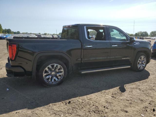 2023 Gmc Sierra K15 მანქანა იყიდება აუქციონზე, vin: 1GTUUGE84PZ334132, აუქციონის ნომერი: 80721655