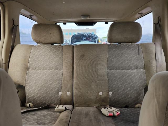 Продаж на аукціоні авто 1997 Nissan Pathfinder, vin: JN8AR05Y3VW124507, номер лоту: 82036345