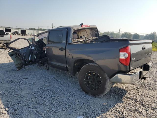 Продажа на аукционе авто 2020 Toyota Tundra Crewmax Sr5, vin: 5TFDY5F18LX941800, номер лота: 80569585