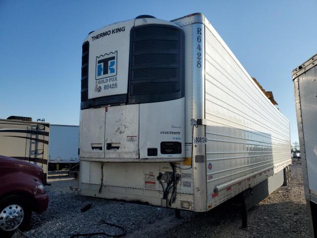 Продаж на аукціоні авто 2024 Utility Vs2ra, vin: 3UTVS2539R8166428, номер лоту: 80812495