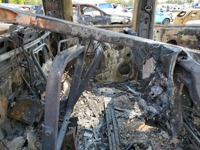 Aukcja sprzedaży 2023 Chevrolet Silverado, vin: 2GC4YREY5P1715996, numer aukcji: 71025545