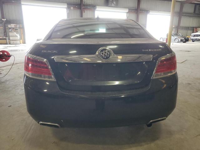 Продаж на аукціоні авто 2012 Buick Lacrosse, vin: 1G4GJ5G36CF319912, номер лоту: 84469155