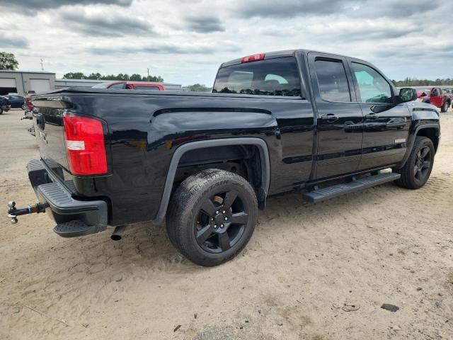 2019 Gmc Sierra Lim მანქანა იყიდება აუქციონზე, vin: 2GTV2LEC4K1170017, აუქციონის ნომერი: 71596395
