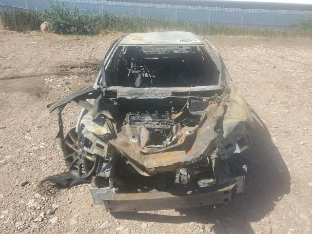 Aukcja sprzedaży 2009 Chevrolet Malibu, vin: 1G1ZK57B99F184153, numer aukcji: 83996945