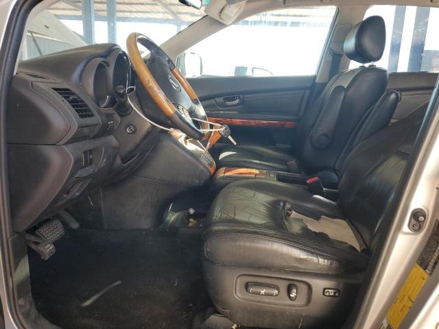 Aukcja sprzedaży 2009 Lexus Rx, vin: 2T2HK31UX9C098436, numer aukcji: 80137175