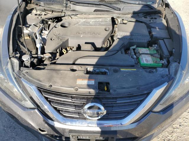 Aukcja sprzedaży 2016 Nissan Altima 2.5, vin: 1N4AL3AP2GC212339, numer aukcji: 81507225