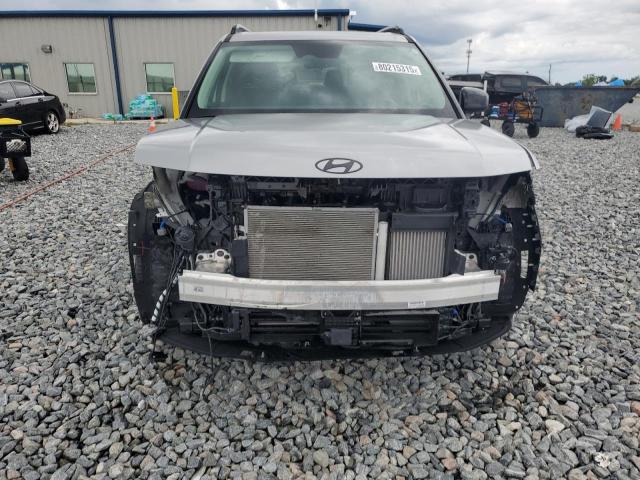80215315 :رقم المزاد ، 5NMP3DGL6SH068674 vin ، 2025 Hyundai Santa Fe مزاد بيع