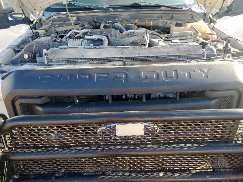 Продаж на аукціоні авто 2015 Ford F350, vin: 1FD8W3HT2FEA98215, номер лоту: 72031795