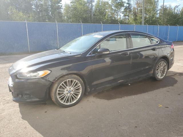 80797615 :رقم المزاد ، 3FA6P0H95DR257871 vin ، 2013 Ford Fusion مزاد بيع