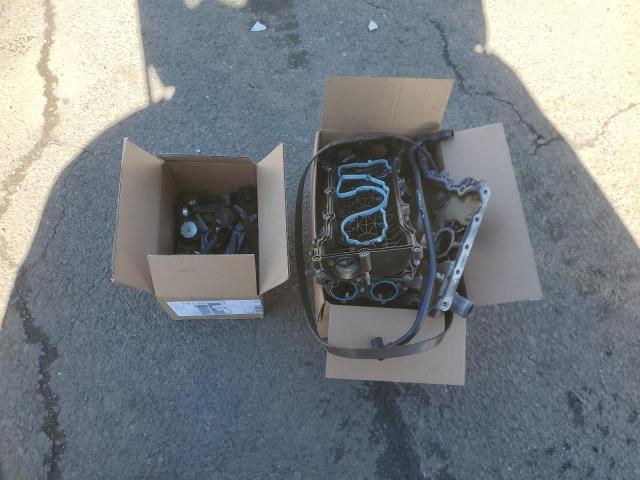 Auction sale of the 2014 Dodge Durango Sx, vin: 1C4RDJAG4EC484418, lot number: 80502395