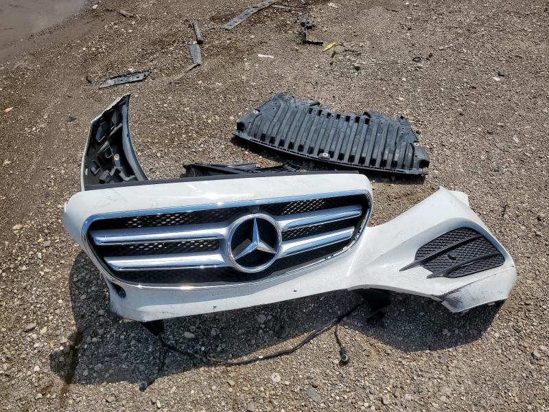 Aukcja sprzedaży 2019 Mercedes-benz E 300, vin: WDDZF4JB0KA552243, numer aukcji: 71133895