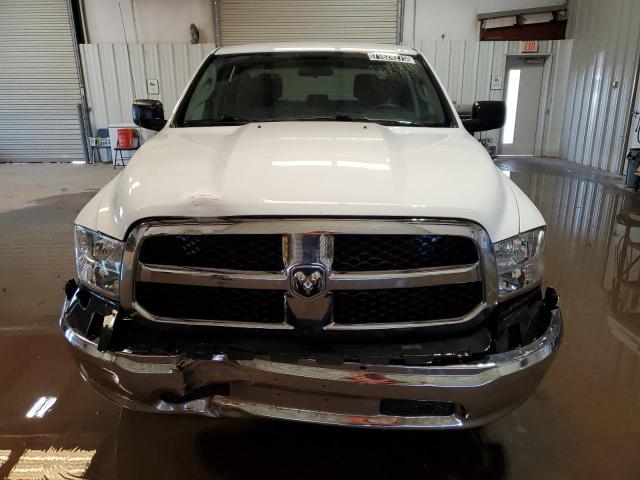 2021 Ram 1500 Class მანქანა იყიდება აუქციონზე, vin: 1C6RR6TT4MS544864, აუქციონის ნომერი: 71624275