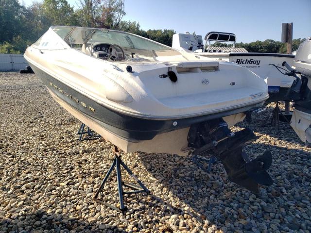 Продажа на аукционе авто 1998 Bayliner Boat, vin: HB78BSD898, номер лота: 75792504