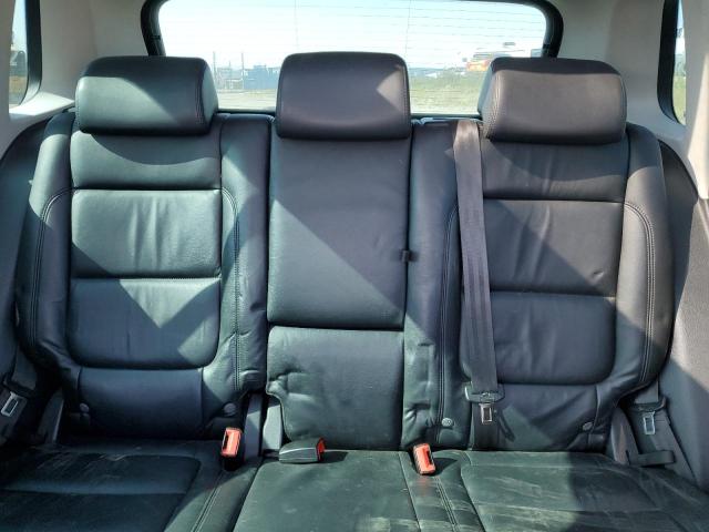 Aukcja sprzedaży 2011 Volkswagen Tiguan, vin: WVGBV7AX9BW508199, numer aukcji: 80304985