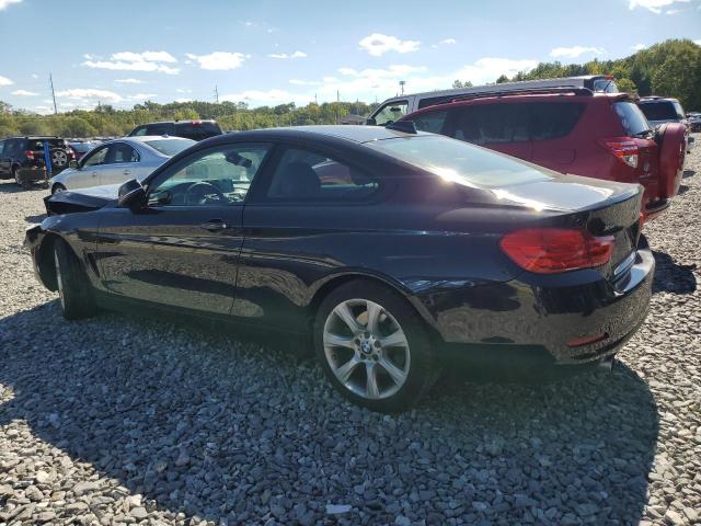 Продажа на аукционе авто 2015 Bmw 435, vin: WBA3R5C53FK370764, номер лота: 80920715