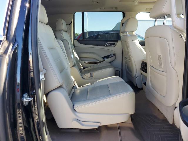 81753185 :رقم المزاد ، 1GKS1HKJ2GR324863 vin ، 2016 Gmc Yukon Xl D مزاد بيع