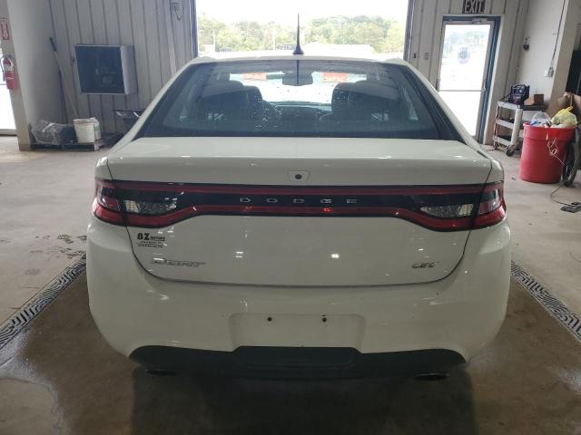 Aukcja sprzedaży 2015 Dodge Dart Gt, vin: 1C3CDFEB1FD200471, numer aukcji: 84370485