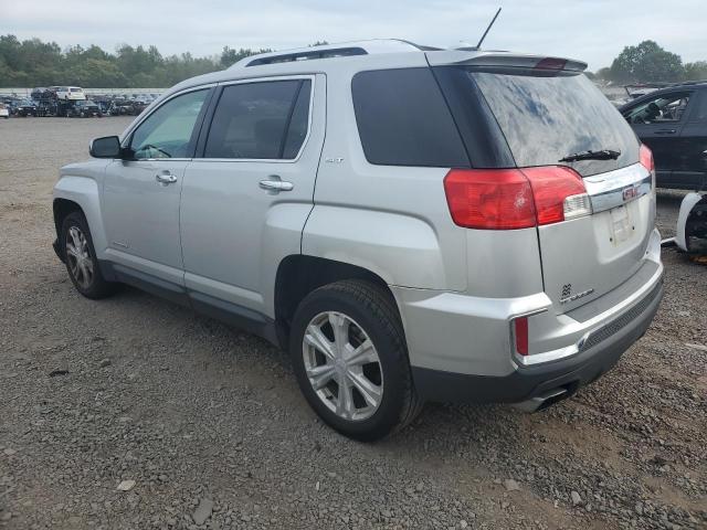 Продажа на аукционе авто 2016 Gmc Terrain Sl, vin: 2GKFLUE32G6165114, номер лота: 80759955