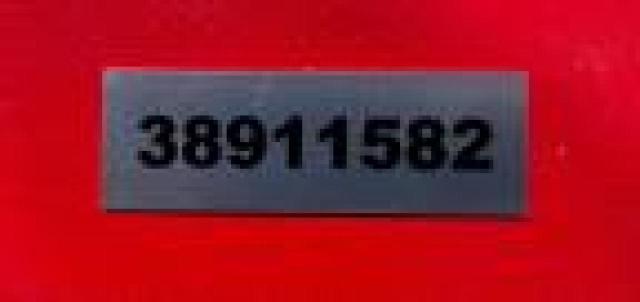 Продажа на аукционе авто 2025 Others Clamp Puller, vin: 38911582, номер лота: 84600905