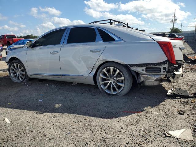 Продаж на аукціоні авто 2017 Cadillac Xts Luxury, vin: 2G61M5S31H9199156, номер лоту: 85945775