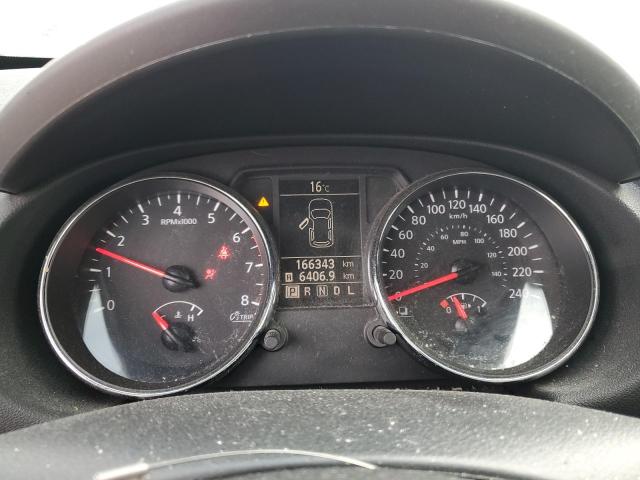 Продаж на аукціоні авто 2013 Nissan Rogue S, vin: JN8AS5MVXDW145877, номер лоту: 81923895