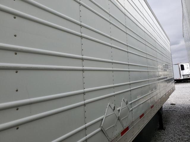 Auction sale of the 2016 Utility Vs2ra, vin: 1UYVS2537GM615907, lot number: 69652505