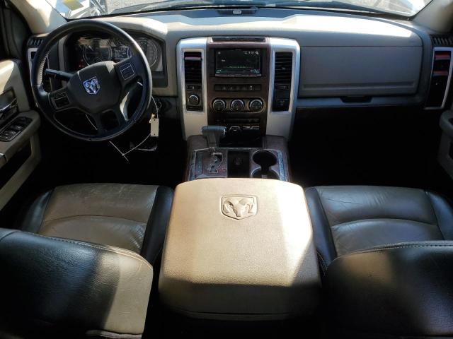 2012 Dodge Ram 1500 S მანქანა იყიდება აუქციონზე, vin: 1C6RD7LT8CS229410, აუქციონის ნომერი: 83769205