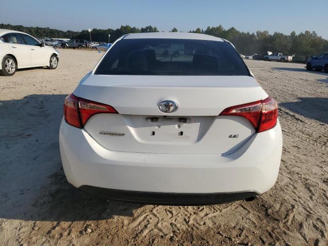 Продажа на аукционе авто 2019 Toyota Corolla, vin: 5YFBURHE3KP949505, номер лота: 71827295
