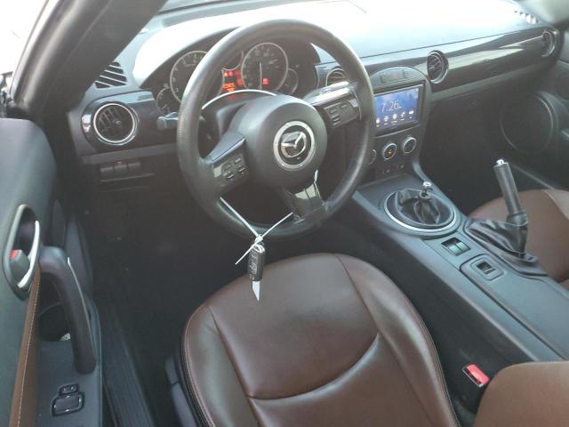 Aukcja sprzedaży 2013 Mazda Mx-5 Miata, vin: JM1NC2PF8D0228353, numer aukcji: 84455585