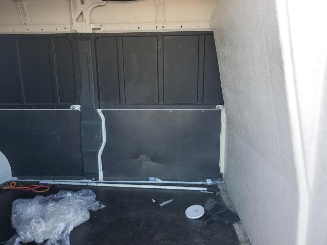 Auction sale of the 2023 Ram Promaster 3500, vin: 3C6MRVHG5PE505711, lot number: 81854965