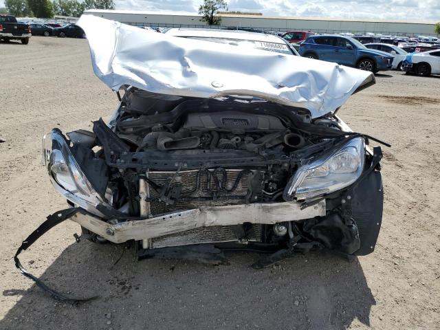 71696685 :رقم المزاد ، WDDGF8BB3CA702408 vin ، 2012 Mercedes-benz C مزاد بيع