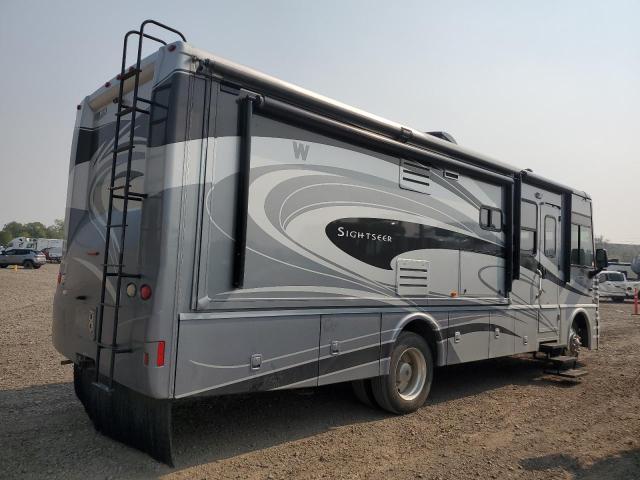 Aukcja sprzedaży 2013 Winnibago Recreational Vehicle (rv), vin: 1F66F5DY2D0A04677, numer aukcji: 82083415