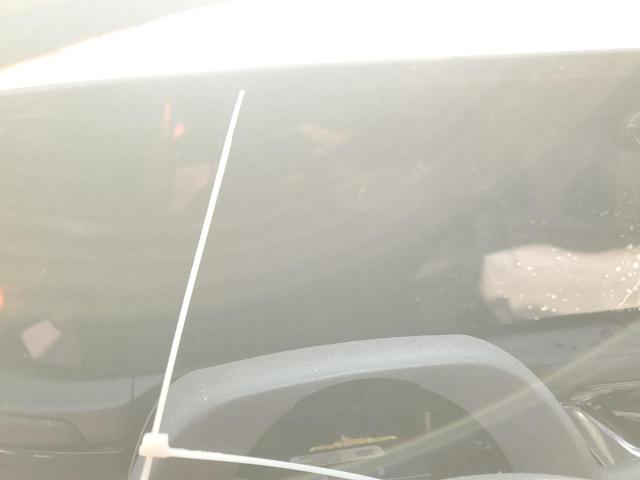 Aukcja sprzedaży 2025 Buick Envista, vin: KL47LBEP5SB109191, numer aukcji: 80485495