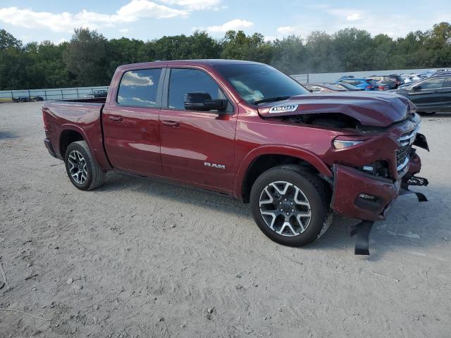 Aukcja sprzedaży 2025 Ram 1500, vin: 1C6SRFJP8SN553585, numer aukcji: 77344645