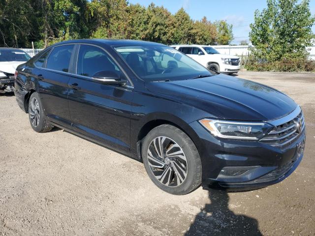Aukcja sprzedaży 2019 Volkswagen Jetta, vin: 3VWG57BU9KM166460, numer aukcji: 84171835