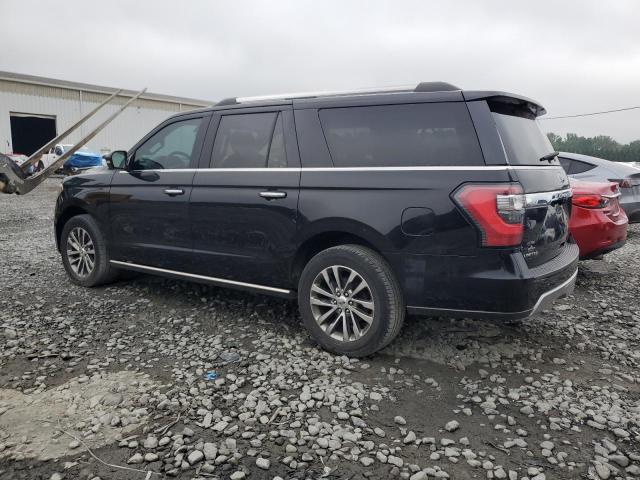 Aukcja sprzedaży 2018 Ford Expedition, vin: 1FMJK2AT0JEA19148, numer aukcji: 71895745