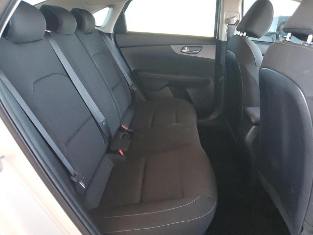 Продаж на аукціоні авто 2021 Kia Forte Fe, vin: 3KPF24AD4ME296599, номер лоту: 82010075