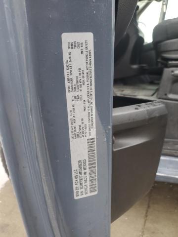 Продажа на аукционе авто 2021 Ram Promaster 3500, vin: 3C6MRVJG1ME580220, номер лота: 84799945