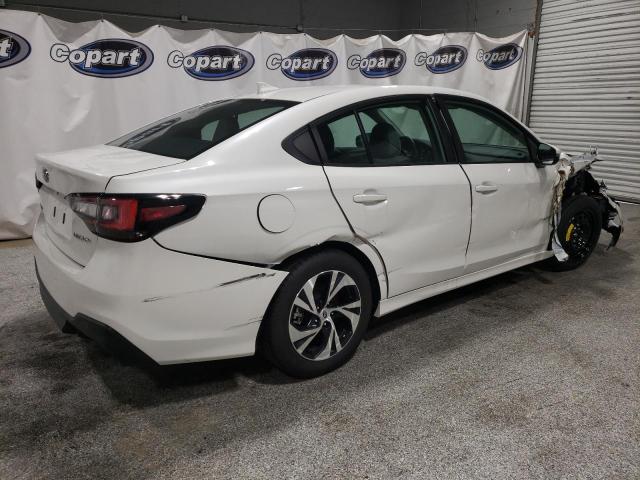 Продажа на аукционе авто 2025 Subaru Legacy, vin: 4S3BWAD60S3024019, номер лота: 65736325