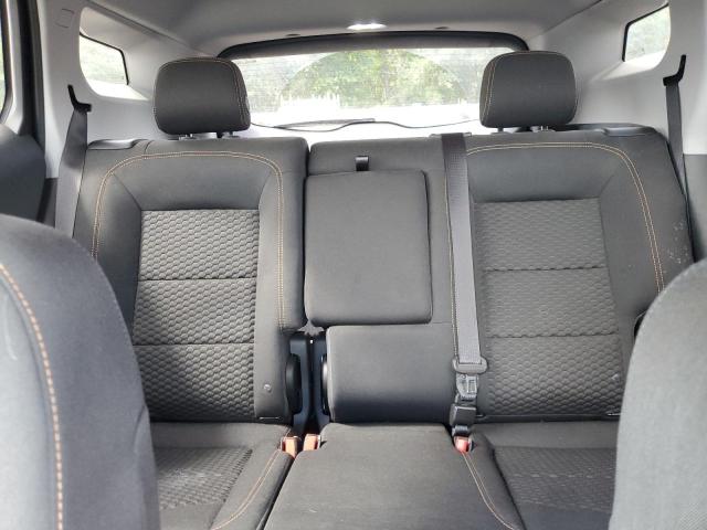 Продаж на аукціоні авто 2019 Gmc Terrain Sle, vin: 3GKALMEV3KL367928, номер лоту: 70664245