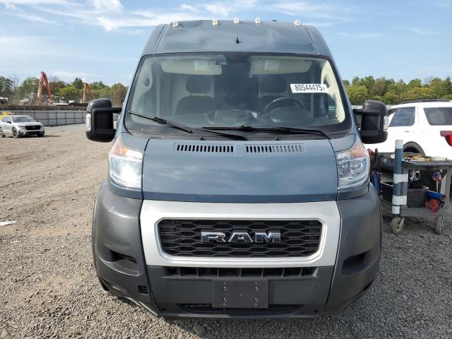 2019 Ram Promaster 3500 მანქანა იყიდება აუქციონზე, vin: 3C6URVJG5KE561876, აუქციონის ნომერი: 80544475